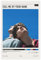 QUNAN Filmposter Call Me By Your Name auf Leinwand, ungerahmt: 40 x 60 cm