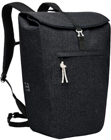 Vaude Clubride Urban 25