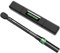 LLAVETOR Chiave Dinamometrica 3/8'', Auto e Moto Chiavi Dinamometriche, Chiave Dinamometrica Bici, Precisione ± 3% (10-110 NM)