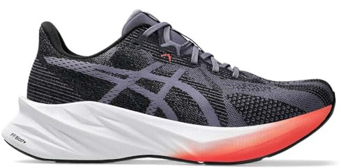 ASICS 1012B663-500 GT-1000 13 Damen Indigo Fog/White EU 43.5