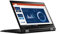 Lenovo ThinkPad X1 Yoga (GEN3) 14 Zoll Touch Display 2560x1440 WQHD Intel Core i7 8650U 512GB SSD Festplatte 16GB Speicher Windows 11 Pro Notebook Laptop (Generalüberholt)
