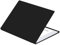 Parthan Magnetic Case for Remarkable 2 Tablet, Built-in Pen Holder, Magnetic Closure, Lightweight & Portable, Black, Tablet Case, Compatible with Remarkable 2, Everyday Use