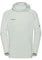Selun FL Sun Hoody Men