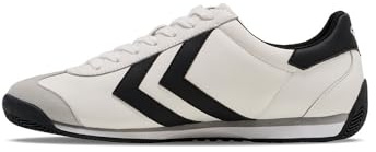 hummel Stadion Trainers EU 46