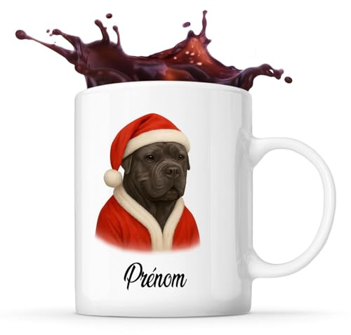 Lustige Tasse Anita allerbeste Kollegin- Kaffee- & Teetasse, ideal für die Kaffeepause im Büro, originelles Geschenk für Chefin zum Ruhestand, Abschied, Geburtstag oder Secret Santa