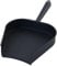 Big Green Egg Ascheschaufel / EAP