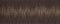 Gutermann Sew All Polyester Thread, 100Mtr, Brown (0252), 5.5 x 1.8 x 1.8 cm