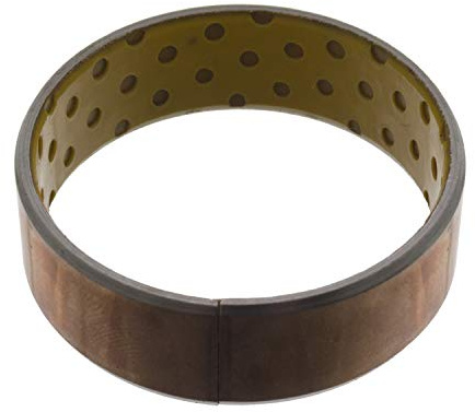 febi bilstein 02203 Bremswellenbuchse für Bremsnockenwelle