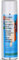 Madeira temporärer Sprühkleber MSA 1100 - 500ml