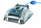 Maytronics 99996333-dx3 Dolphin Robot Nettoyeur de Piscine