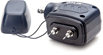 Flir MR05 Sonda Condensa con Perno di Impatto per Modello Mr77