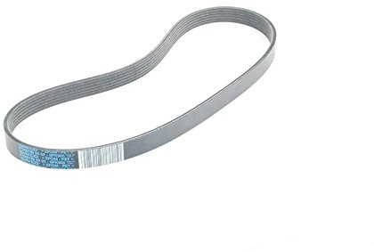 MINI Genuine Ribbed V Belt 6K x 905 Fits R57 R55 R56 R56 LCI 11287566789