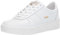 Gola adult Grandslam sonstige Gr. 38