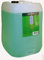 ECHOSLINE Serical Menta Rinfrescante Tonificante Shampoo 10 L