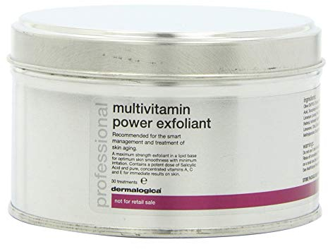 Dermalogica Intensive Eye Repair Augencreme, 15 ml