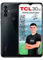 TCL 30 SE 128GB - Smartphone de 6.52 HD+ con NXTVISION (MediaTek Helio G25, 4GB/128GB Ampliable MicroSD, Dual SIM, Cámaras 50MP+2MP+2MP, Batería 5000mAh, Android 12) Gris
