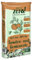 Euflor Zero! Tomatenerde und Gemüseerde torffrei, vegan, (20 Liter), 35812540