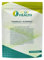 Vitamin D3 (5000 I.E.) + VITAMIN K2 (100µg), Cholecalciferol, Menachinon7 MK7-180 Tabletten