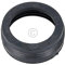 LUTH Premium Profi Parts Compatible avec le joint Smeg pour pot de pompe 754131472 dans le lave-vaisselle