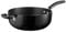 Lakeland Classic 28cm Aluminium Chef’s Pan