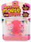 Toptoys2u Bargain Bundles Millie & Friends: Mouse in the House - Single Pack of 2 Figures