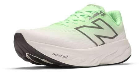 New Balance Herren Fresh Foam X 1080Laufschuh