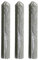 Baguettes de soudage universelles, baguettes de soudure Easy Melt, baguettes de soudage animées, baguettes de soudage en métal à haute fluidité, universelles, efficaces et multifonctionnelles, p