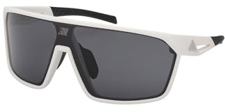 ADIDAS SPORT SP0108 white 00