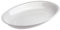 Revol RV005737 Platte 50 x 35 x 6,5 cm Weiss