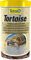 Tetra Tortoise - Hauptfutter für alle Landschildkröten zur artgerechten Ernährung, 500 ml Dose