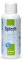 Finnsa Splash Menthol 250 ml