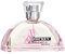 Rockin' Romance Eau de Parfum 50 ml