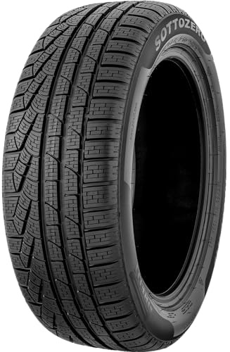 Pirelli W 210 Sottozero II M+S - 205/55R17 91H - Winterreifen
