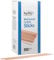 For Pro Birchwood Cuticle Sticks, 500 Count