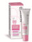 INCAROSE BB Clear Cream Medium LSF25
