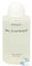 Bal DAfrique Body Wash - 225ml/7.6oz