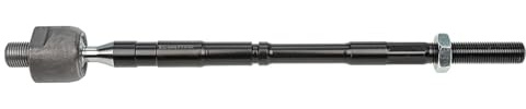 MEYLE | Kompatibel mit: SUBARU FORESTER, IMPREZA Schrägheck, IMPREZA Schrägheck, IMPREZA Station Wagon, IMPREZA Stufenheck