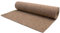 Nadelfilz Meterware MERLIN - Beige, 2,00m x 6,00m, Robuster, Trittschalldämmender Teppich Bodenbelag für Wohn- und Büroräume