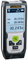 Umarex Laserliner LaserRange-Master Gi5 Laser Entfernungsmesser (Längen, Flächen + Volumen, Messbereich 0,05 m – 50 m, 360° Neigungssensor, Dauermessfunktion) 080.838A