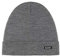 Eisbär Unisex Skater Os Hat
