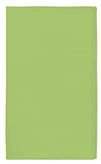 Serviette de Sport Microfibre Proact 70 X 120 cm