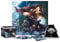 Good Loot The Witcher (Wied-min) Casse-tête, The Witcher Yennefer, 1000 pièces