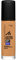 Manhattan Lasting Perfection 25 Stunden Make up, Golden Honey 67, feuchtigkeitsspendende Foundation, langanhaltend, hohe Deckkraft, für einen makellosen Teint, 30 ml