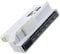 ELECTROLUX 1113363012 - Scheda elettronica per lavastoviglie