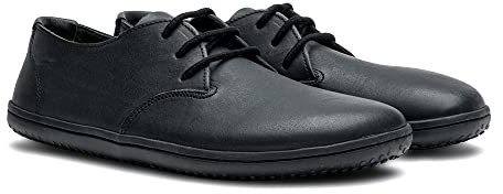 VIVOBAREFOOT Ra III Womens