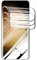 2 pcs películas de hidrogel para Samsung Galaxy A14 5G / A14 4G 6.6 2023 Protectores de pantalla de TPU Transparente flexible suave A prueba de explosiones NO vidrio templado