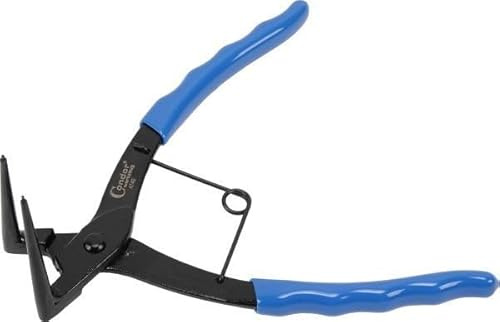 Condor werkzeug 4740 Sicherungsringzange