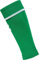 hummel Unisex Hmlcore Tube Football Sock, JELLY BEAN/WHITE, Einheitsgröße EU
