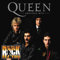 We Will Rock You: Greatest Hits