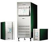 Online XantoS SAI 2000VA